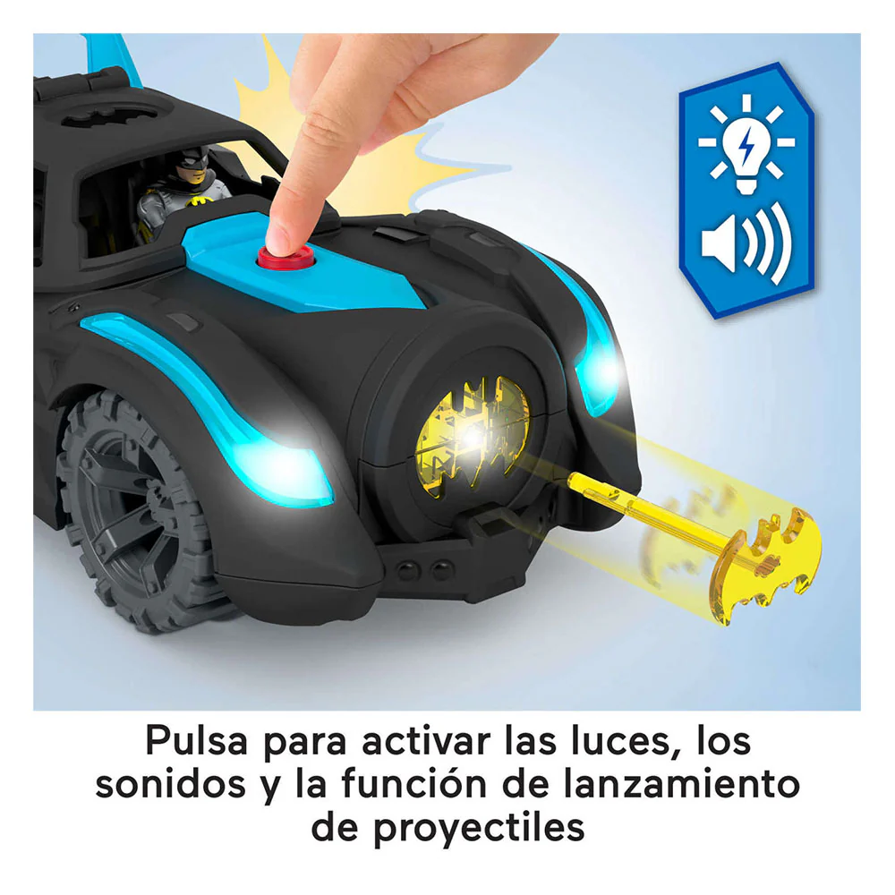 Imagen del producto 5