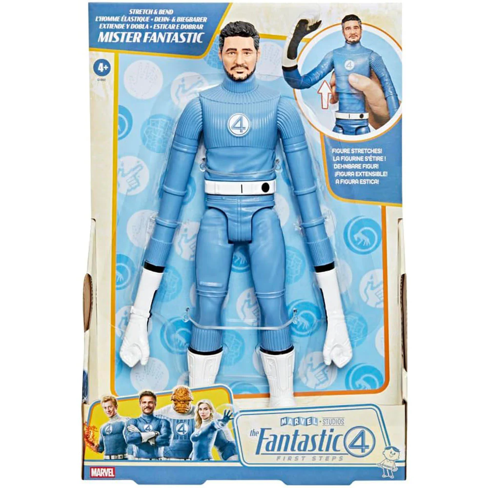 Imagen del producto 1
