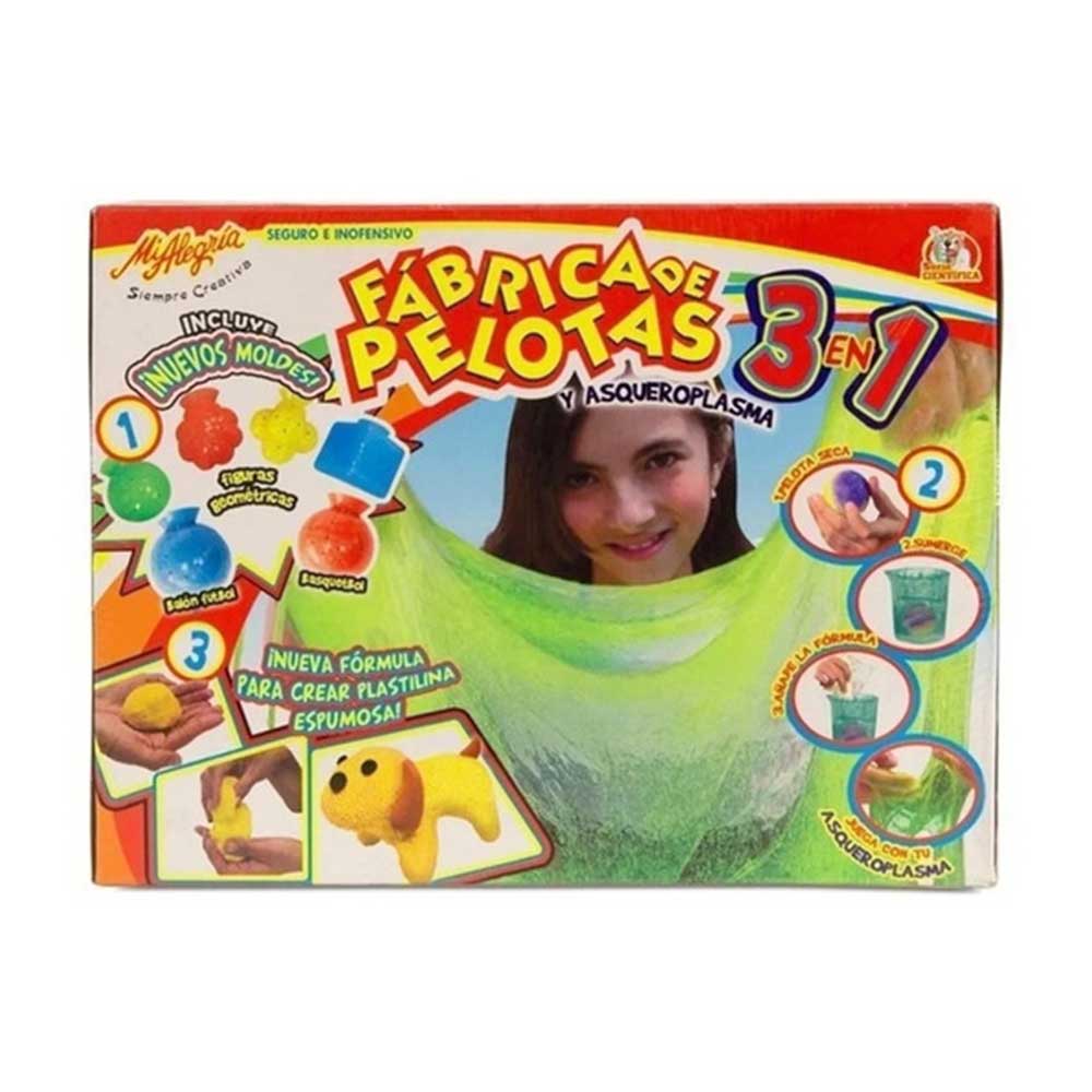 Imagen del producto 1