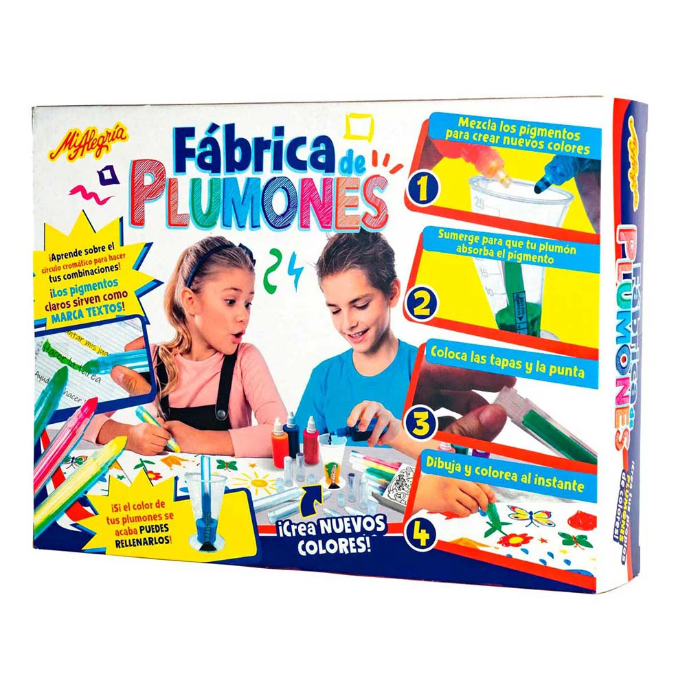 Imagen del producto 3