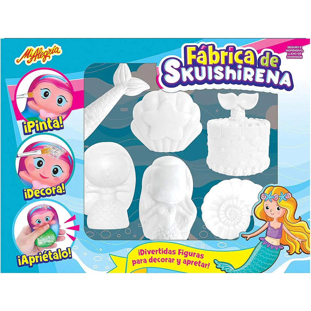 Imagen del producto 3