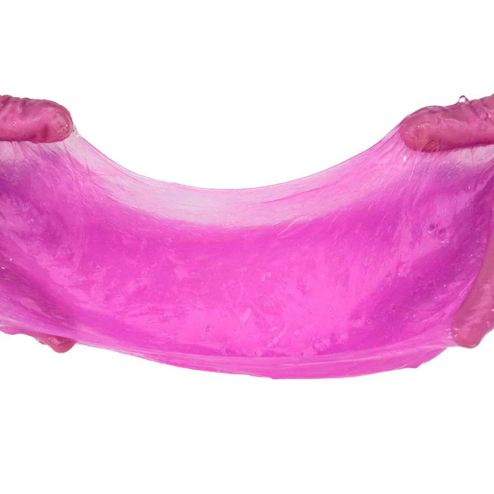 Imagen del producto 3
