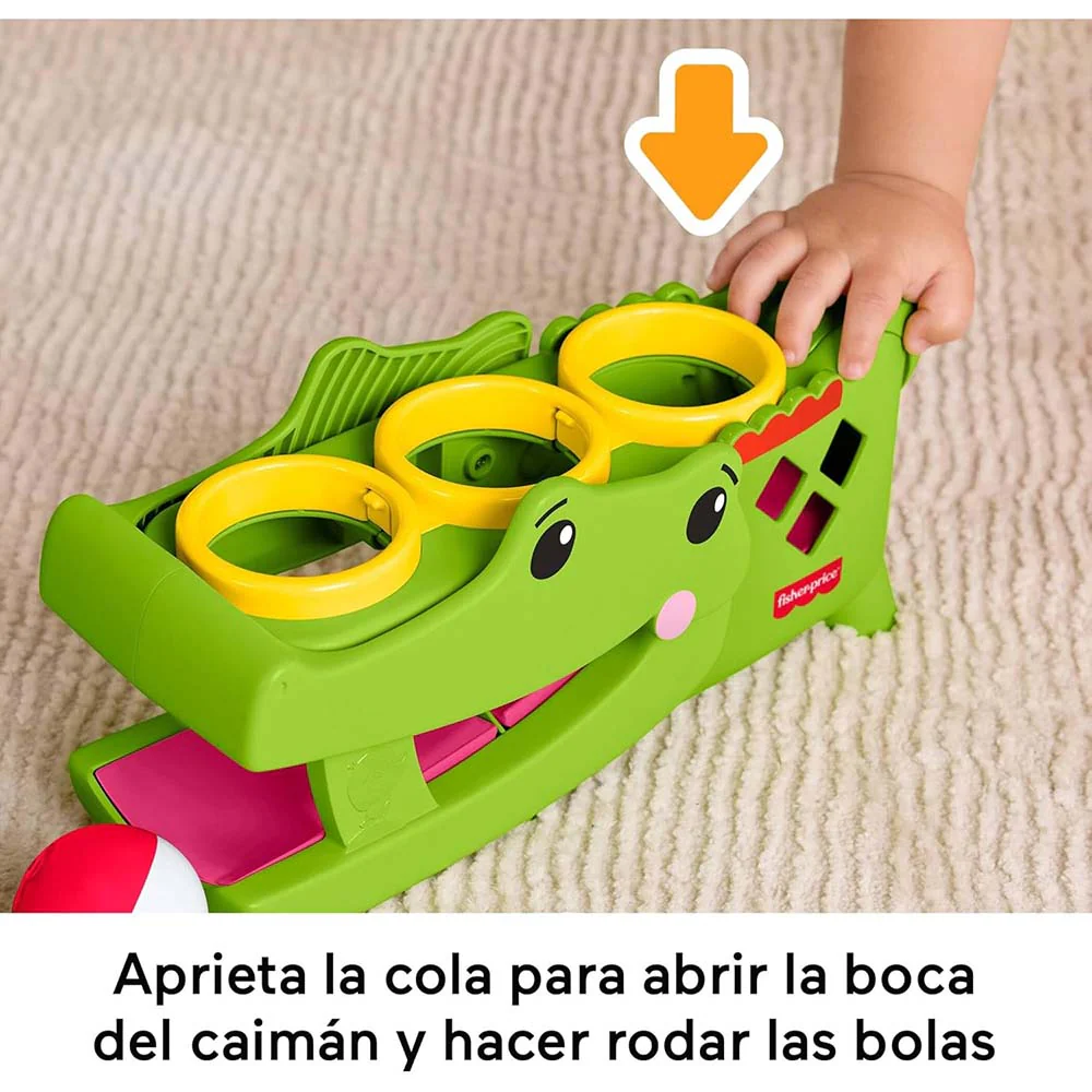 Imagen del producto 5