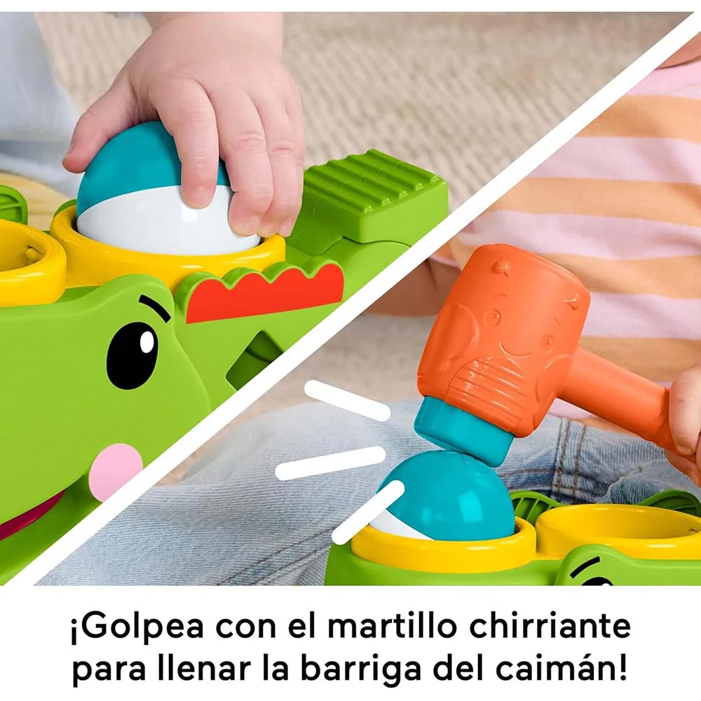 Imagen del producto 6