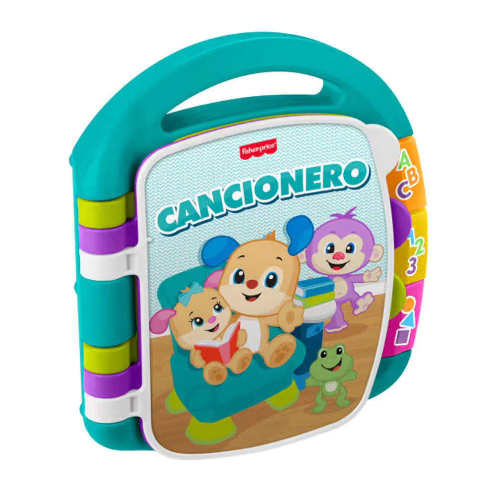 Imagen del producto 2
