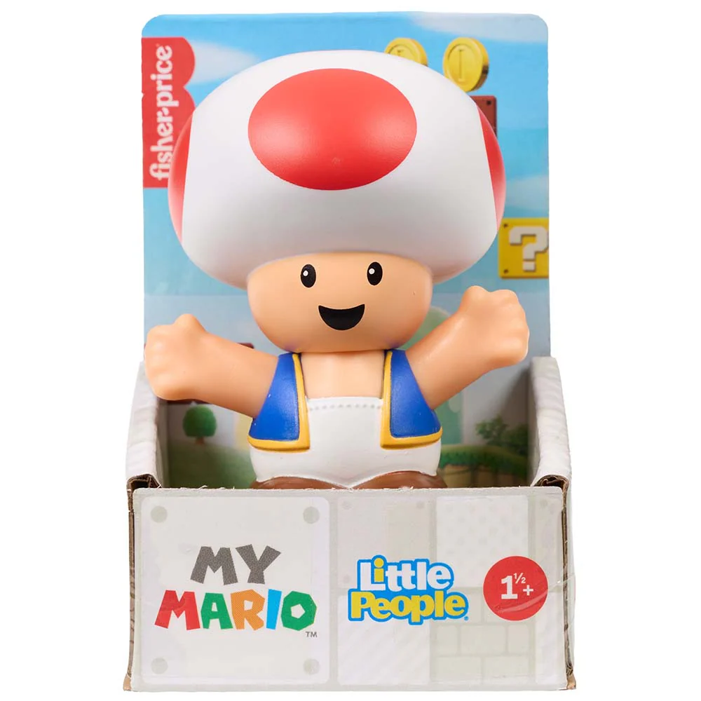 Miniatura 1