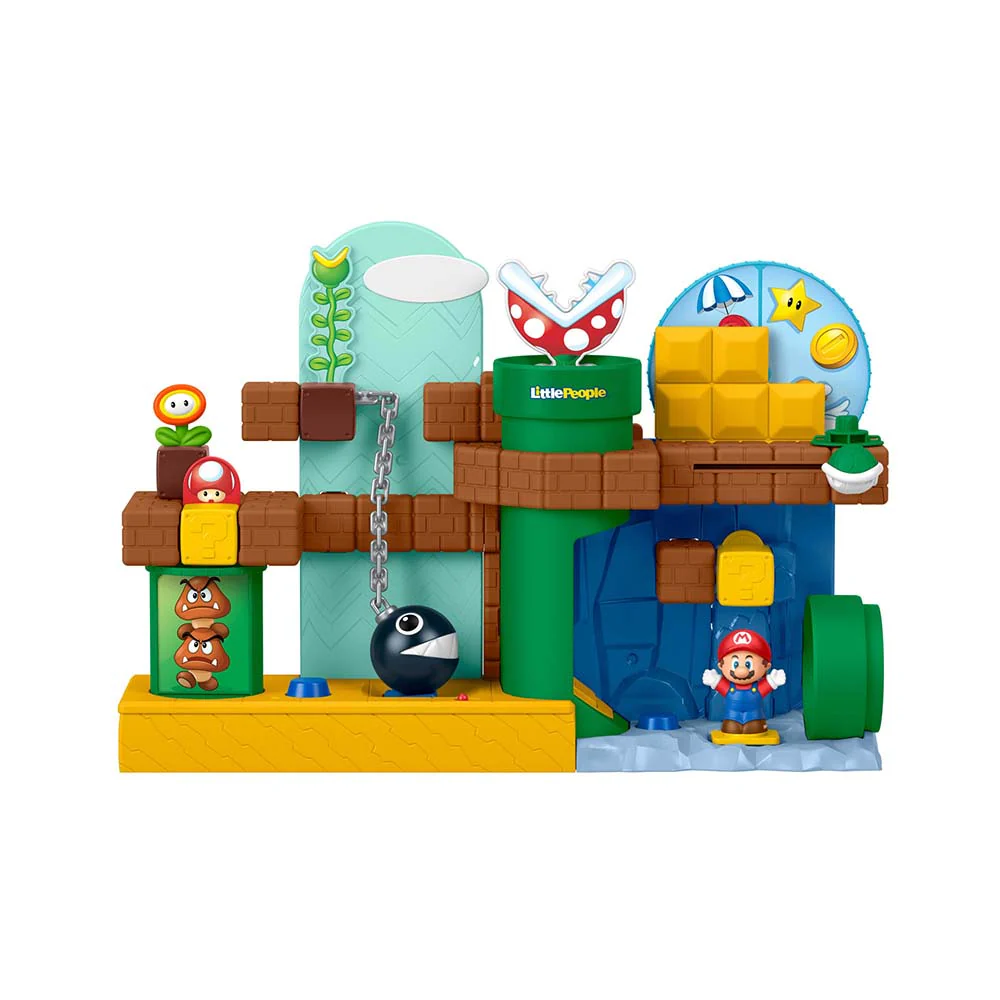 Imagen del producto 7