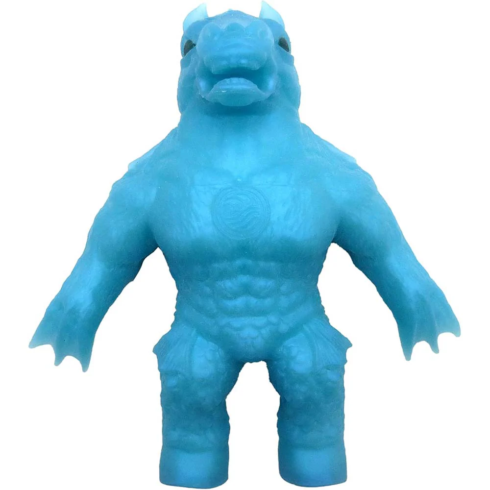 Imagen del producto 2