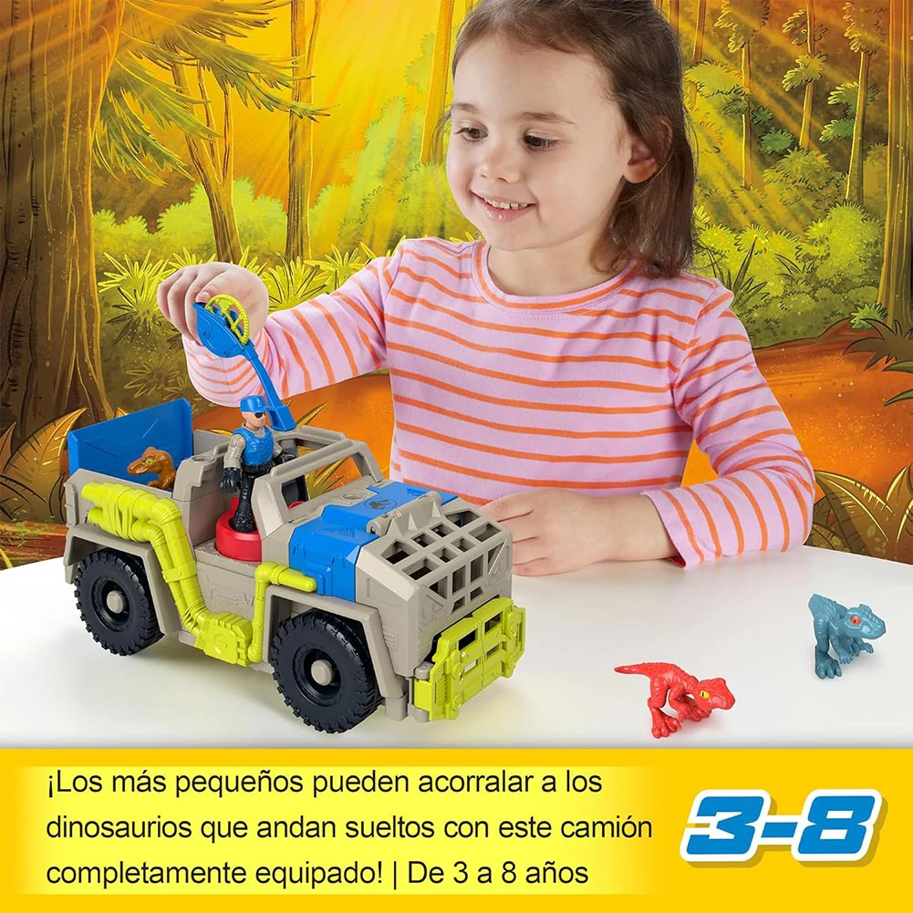 Imagen del producto 3