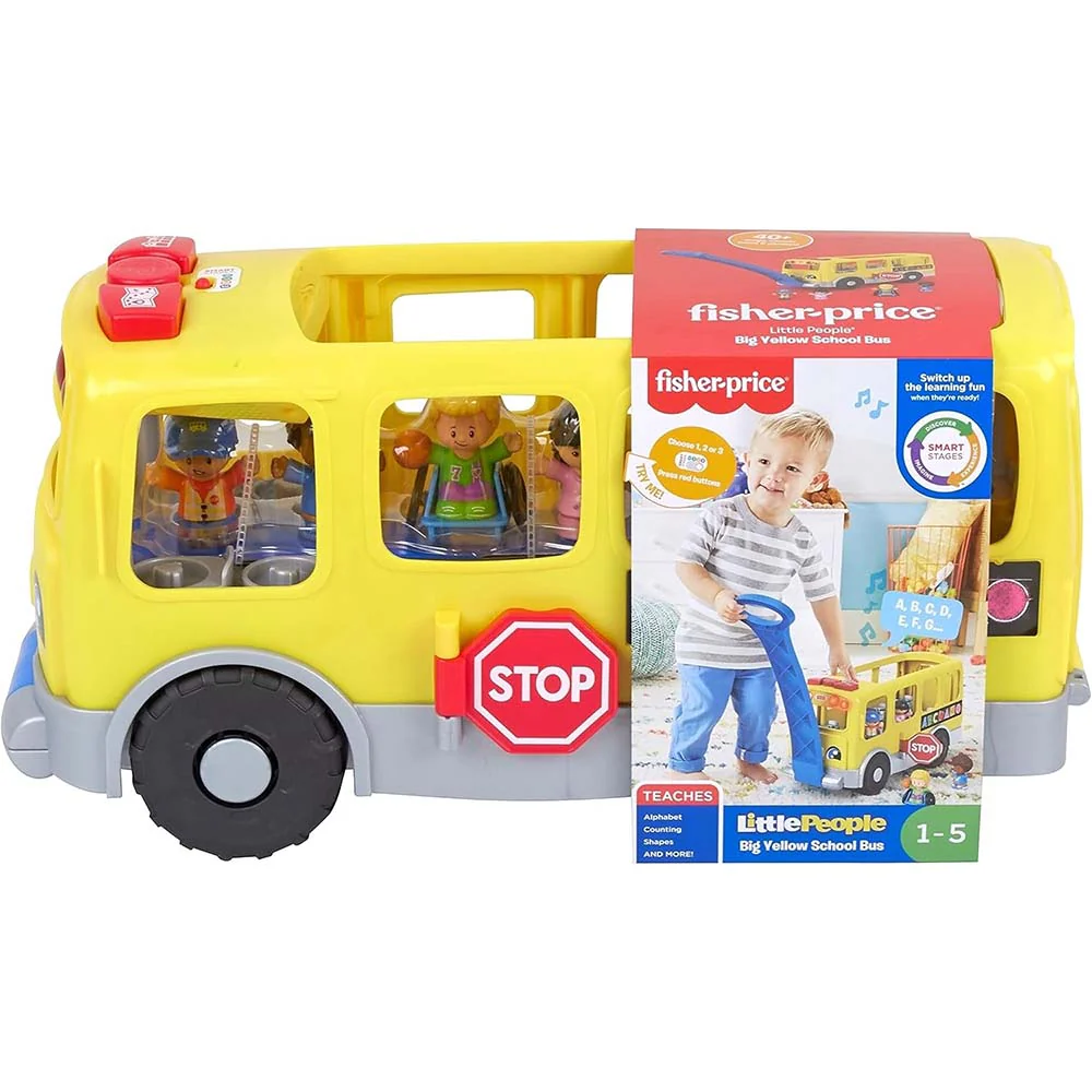 Miniatura 1