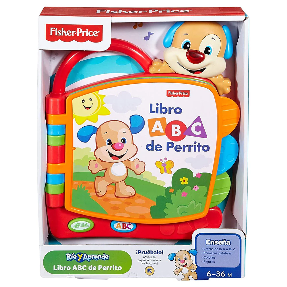 Imagen del producto 1