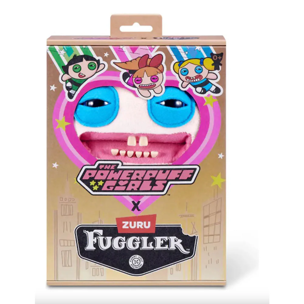Imagen del producto 1