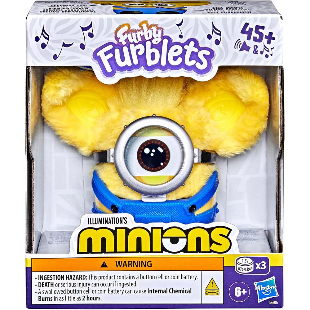 Miniatura 1