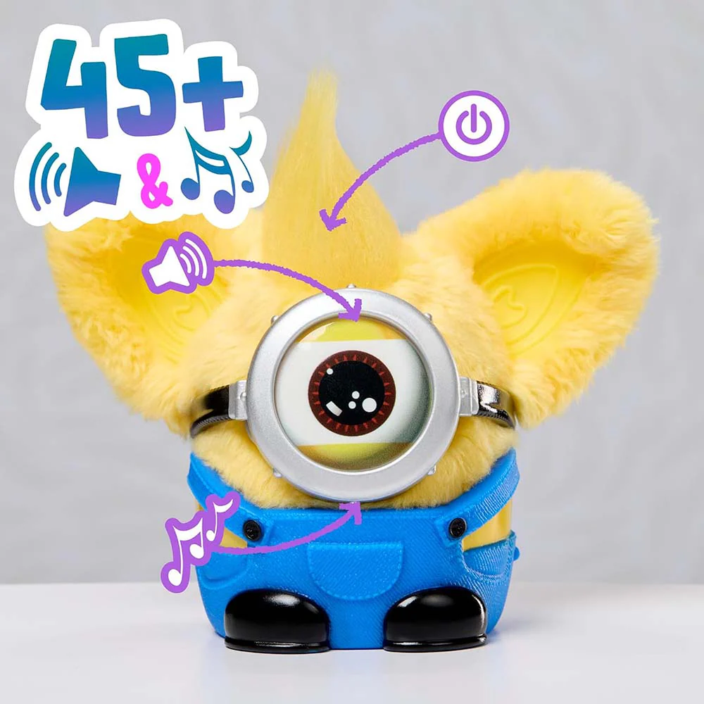 Imagen del producto 5