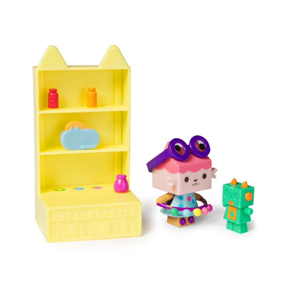 Miniatura 2