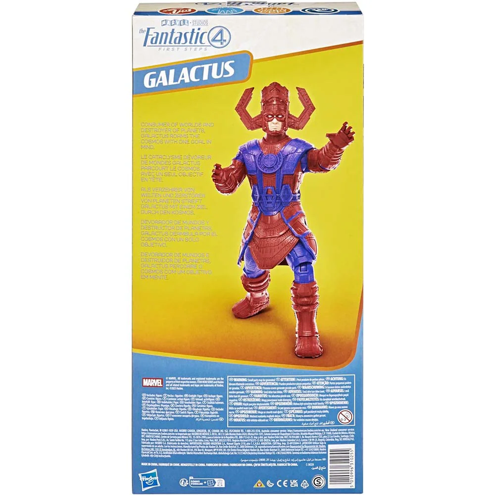 Imagen del producto 4