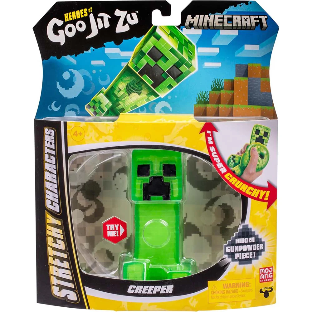 Miniatura 1