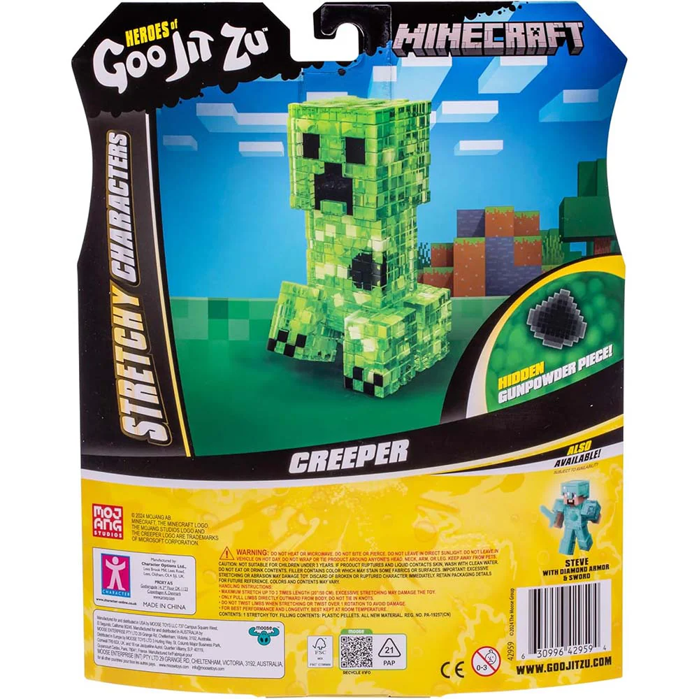 Imagen del producto 5