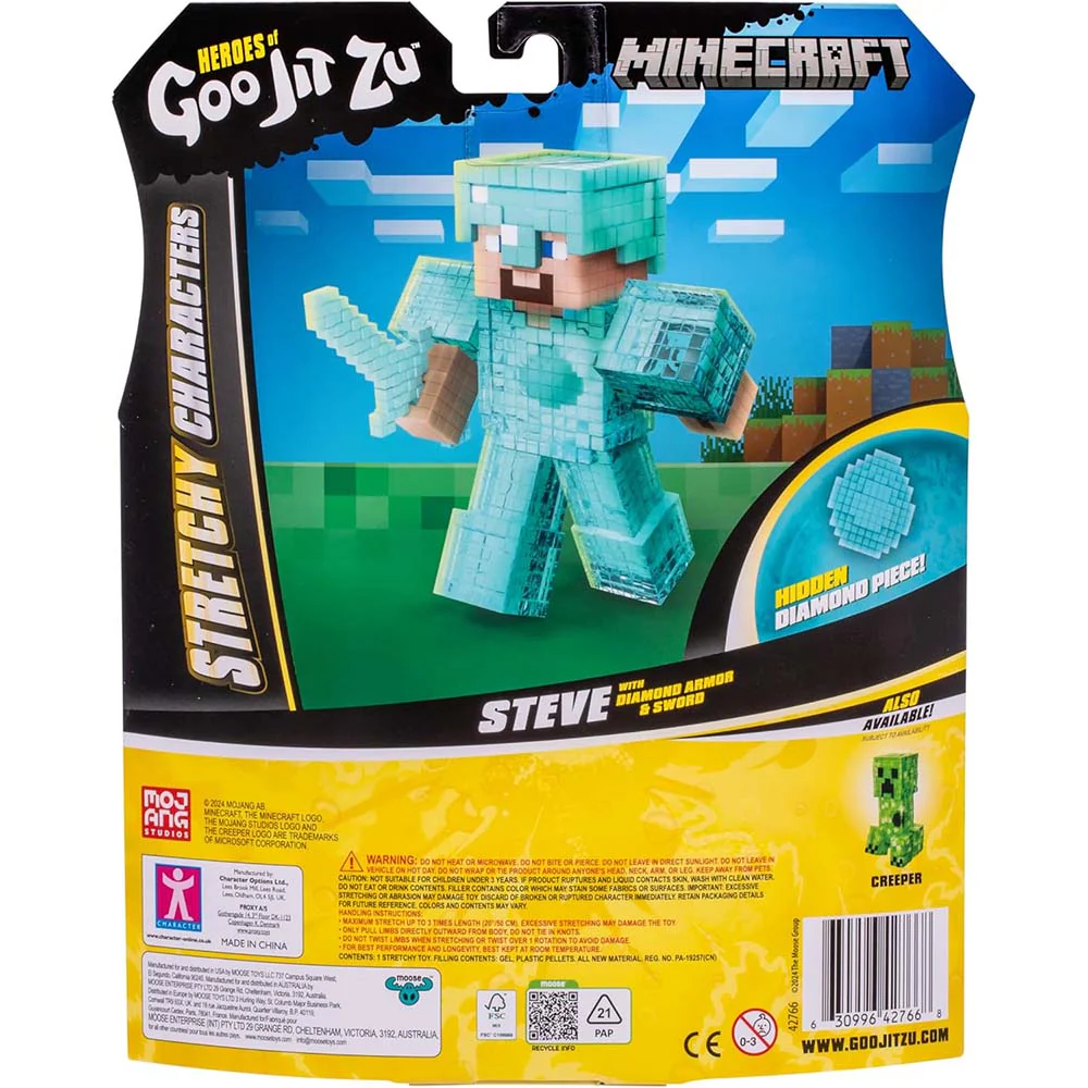 Imagen del producto 5
