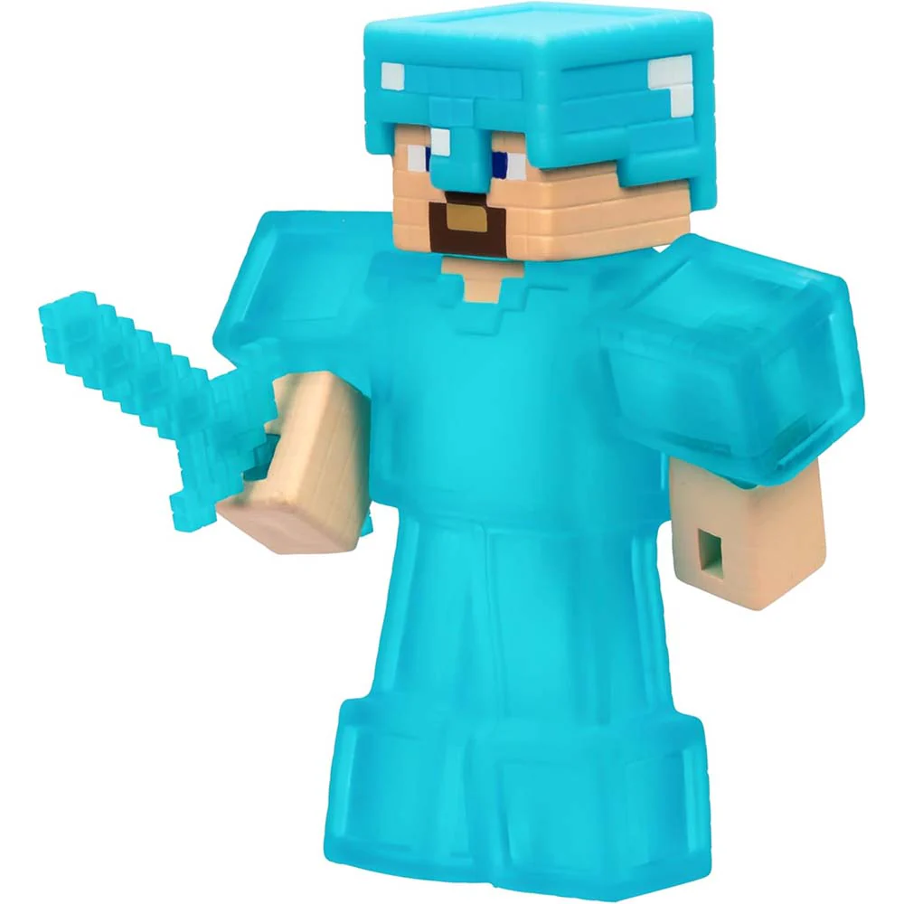 Imagen del producto 6