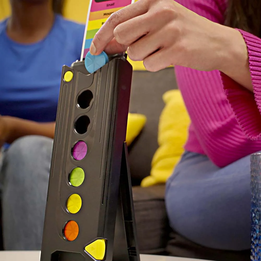 Imagen del producto 8