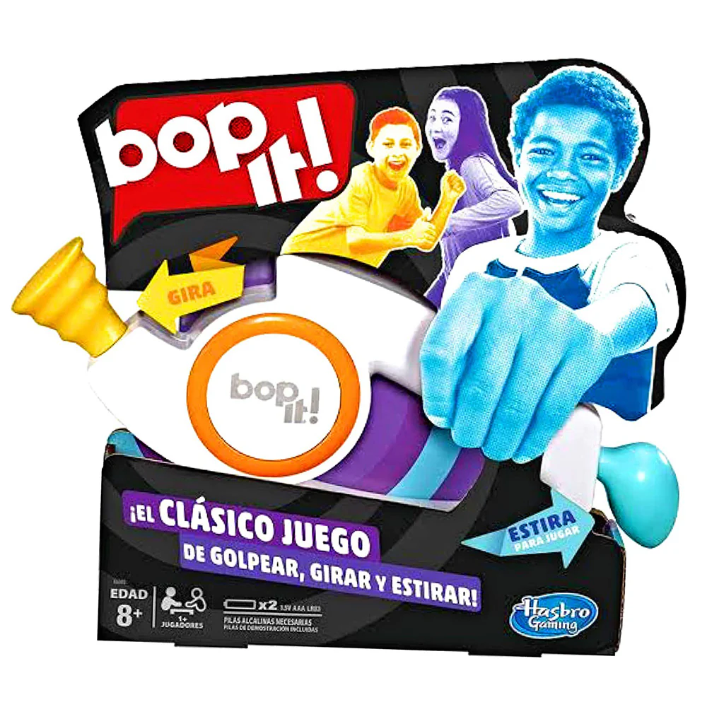 Imagen del producto 1