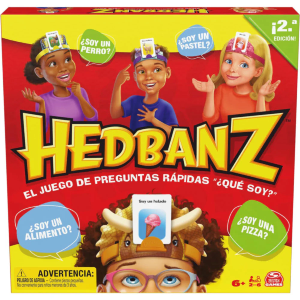Imagen del producto 1