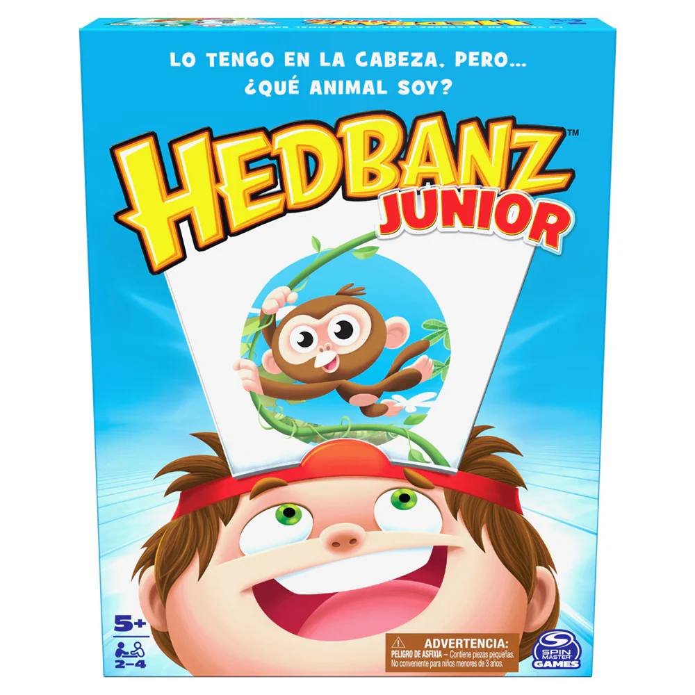 Imagen del producto 1