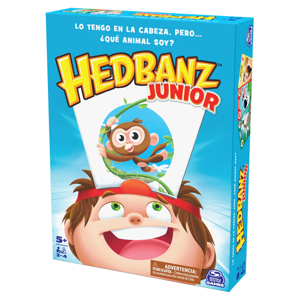 Imagen del producto 6