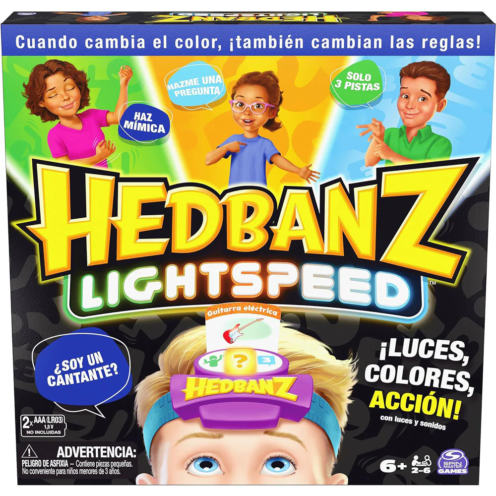 Imagen del producto 1