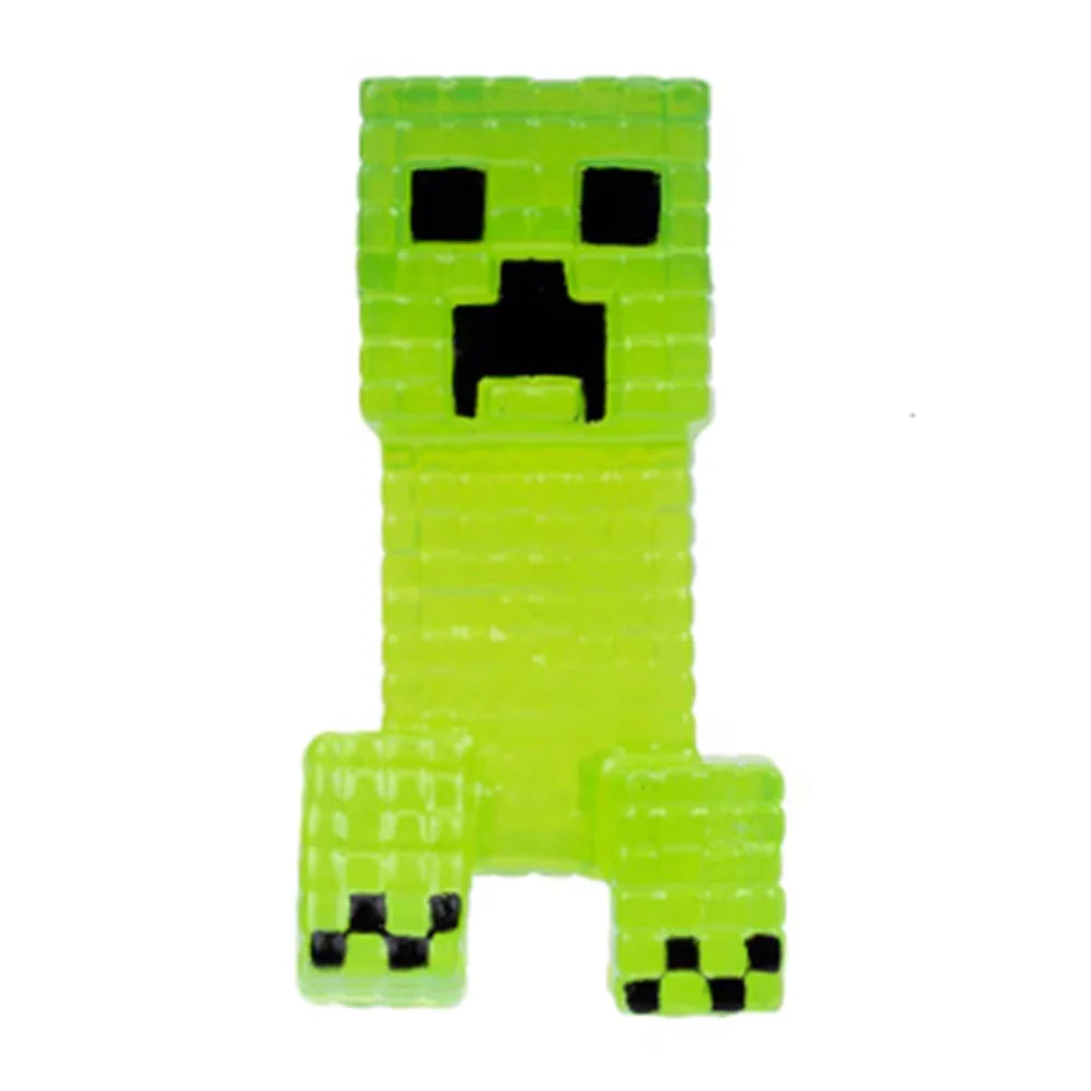 Imagen del producto 2
