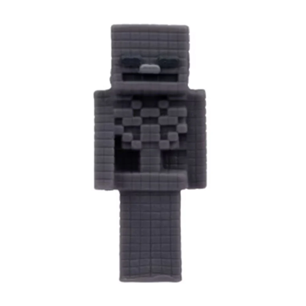 Imagen del producto 2