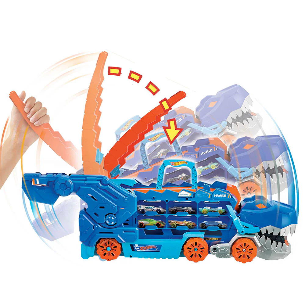 Imagen del producto 6