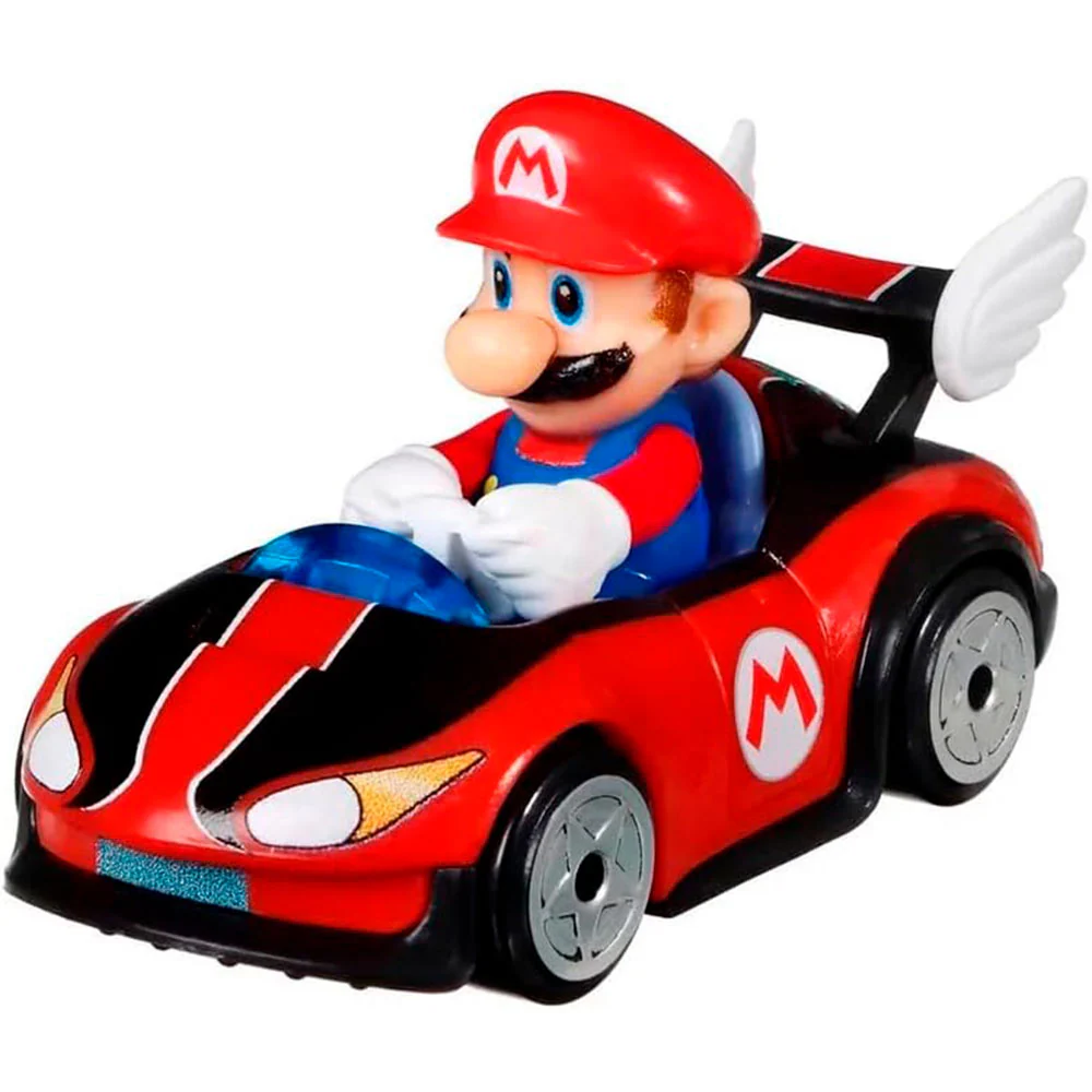 Imagen del producto 2