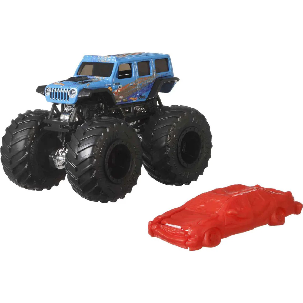 Miniatura 1