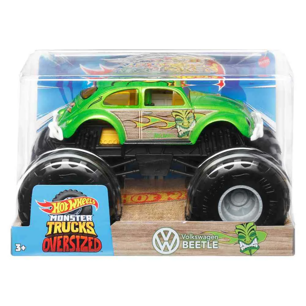 Miniatura 1