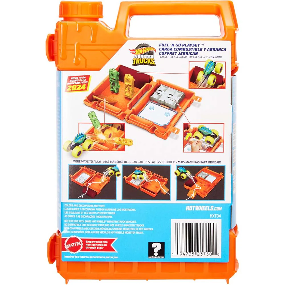 Imagen del producto 6