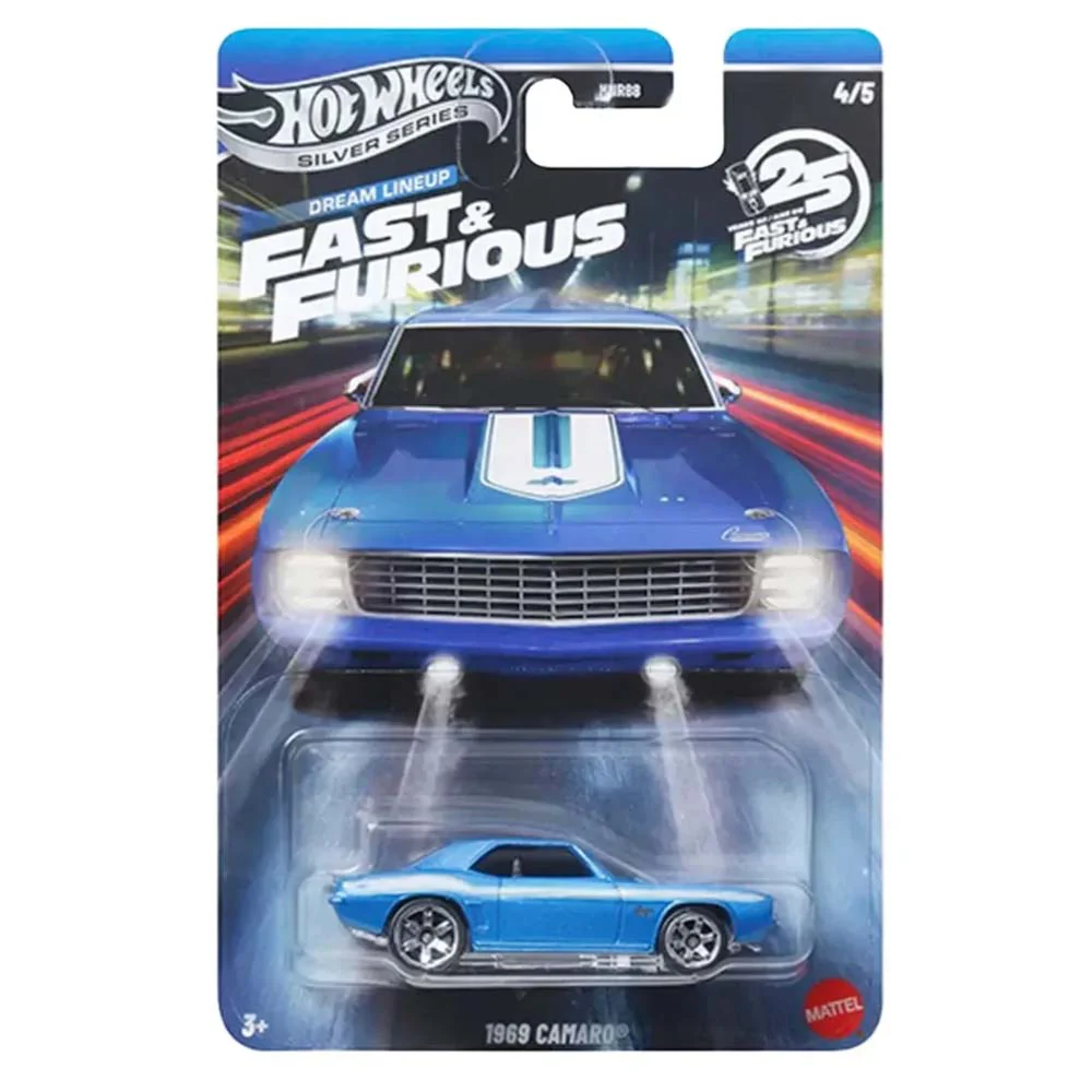 Miniatura 1