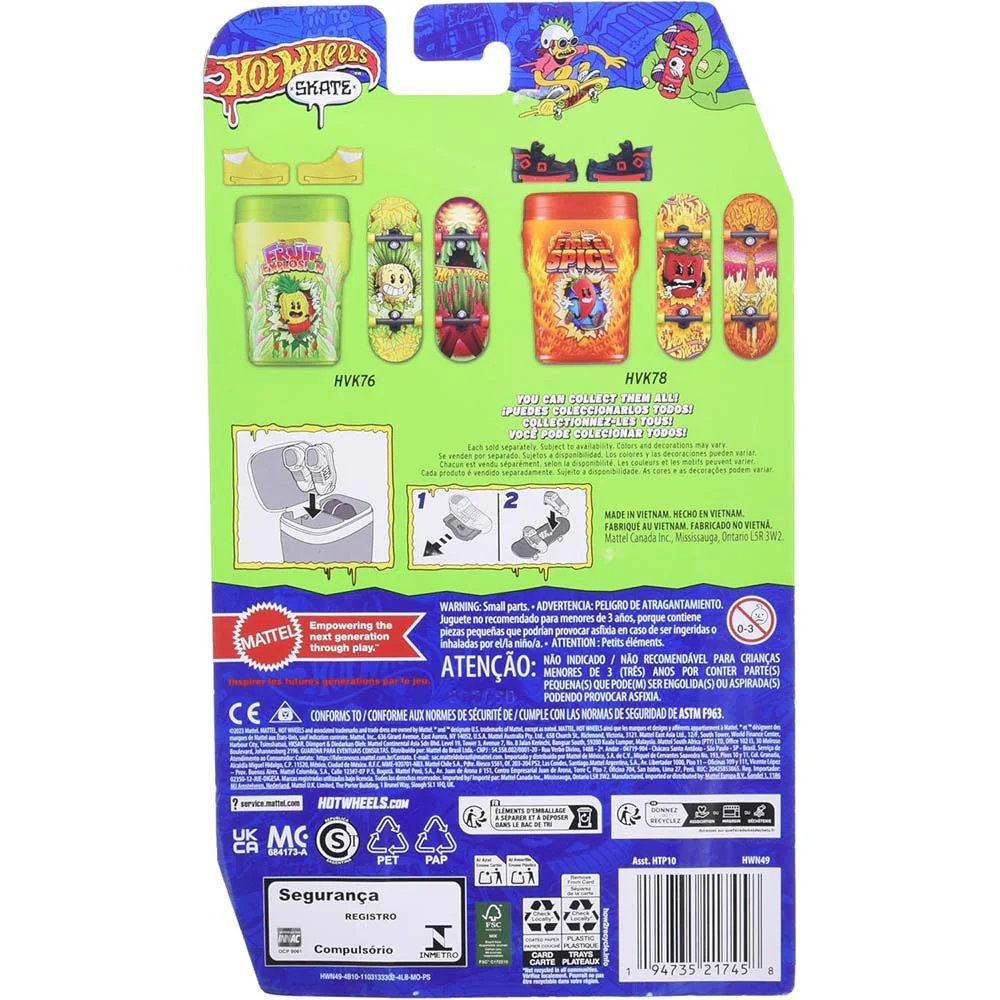 Miniatura 2