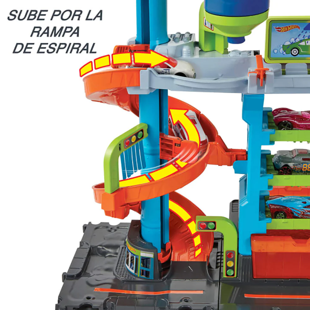 Imagen del producto 4