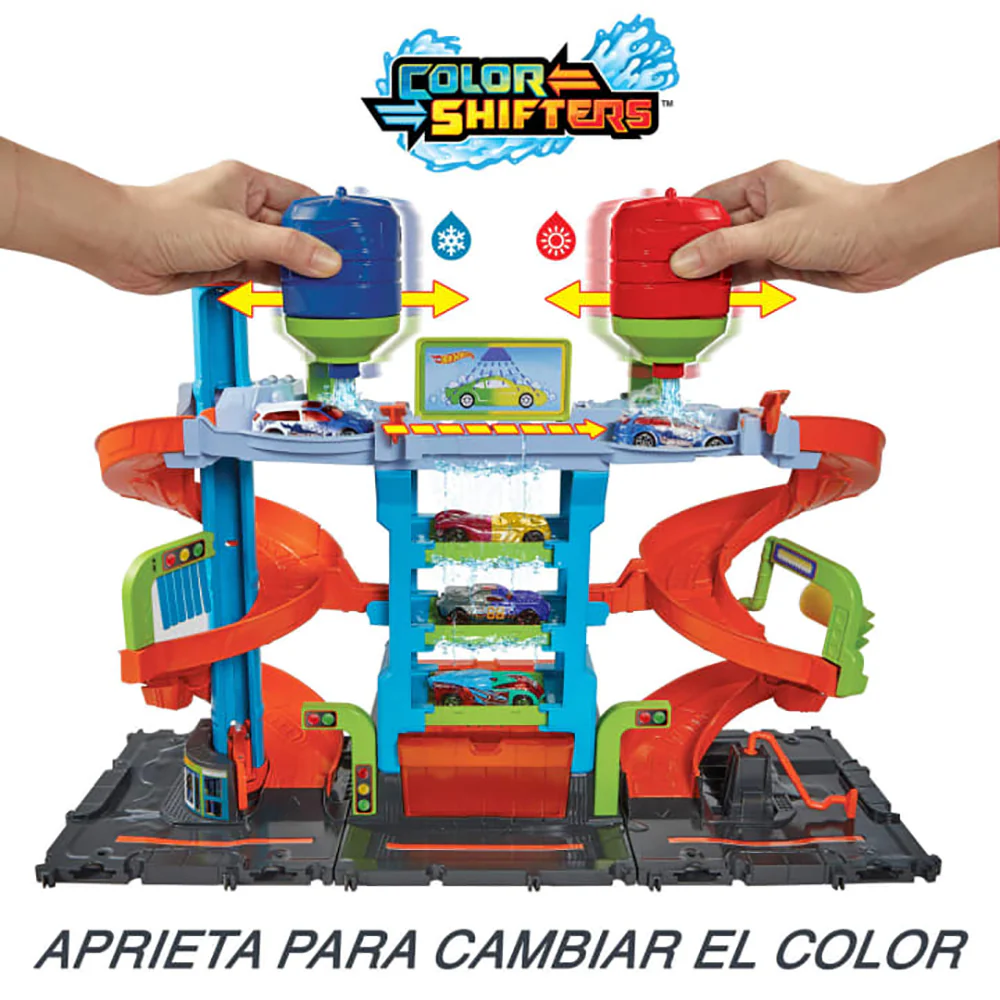 Imagen del producto 5