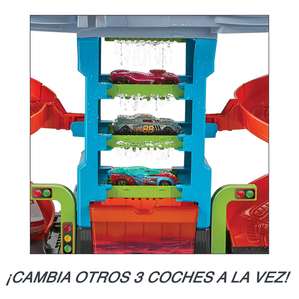 Imagen del producto 6