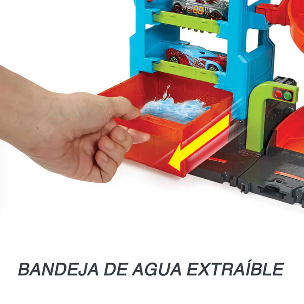 Imagen del producto 7