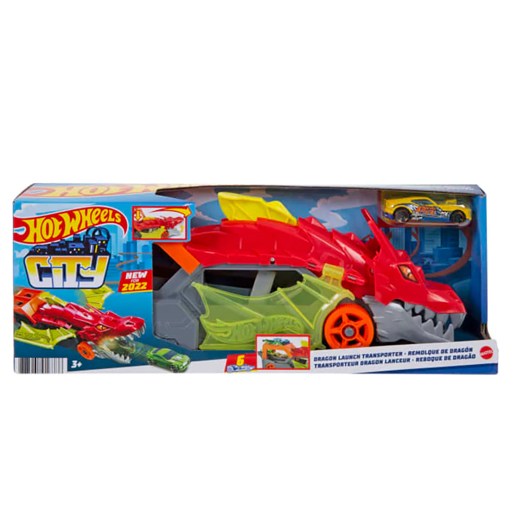 Miniatura 1