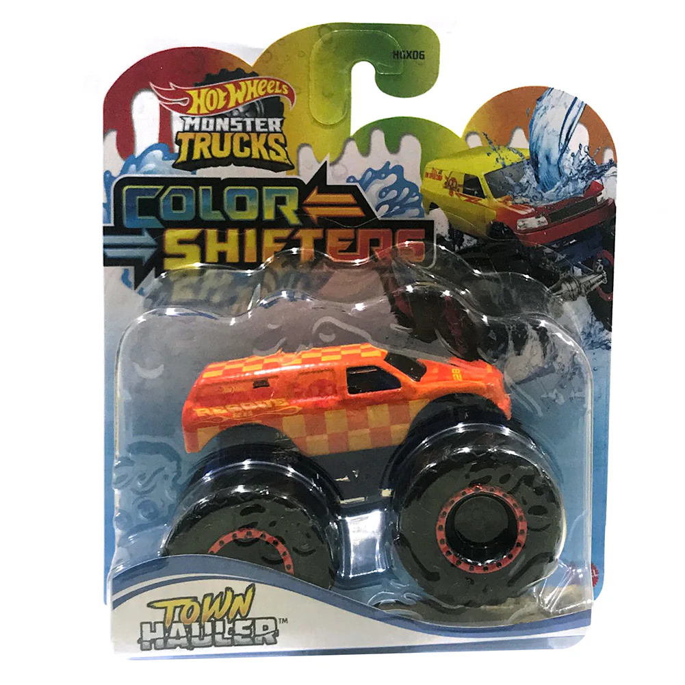 Miniatura 1