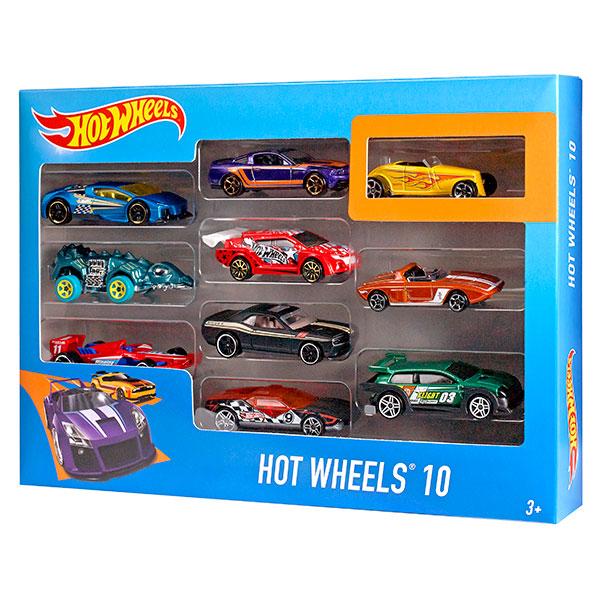 Miniatura 1