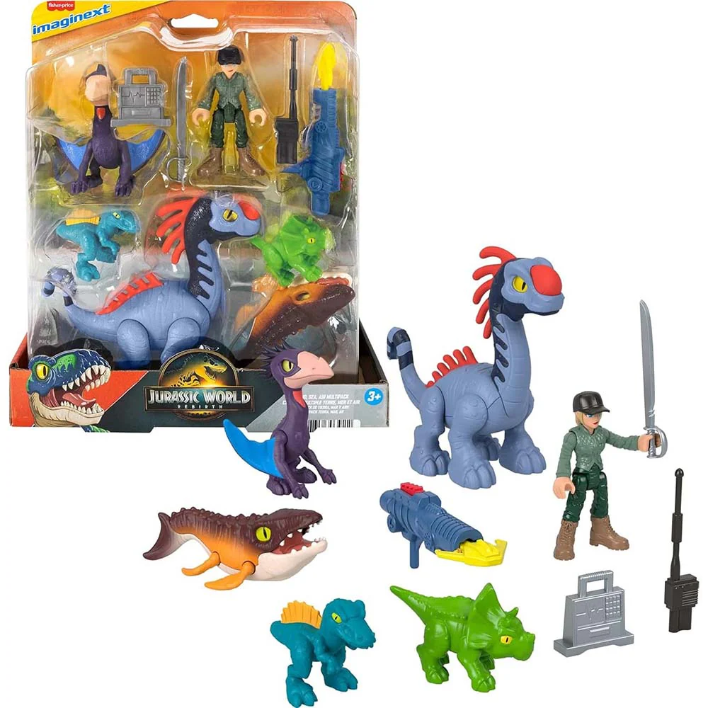 Miniatura 1