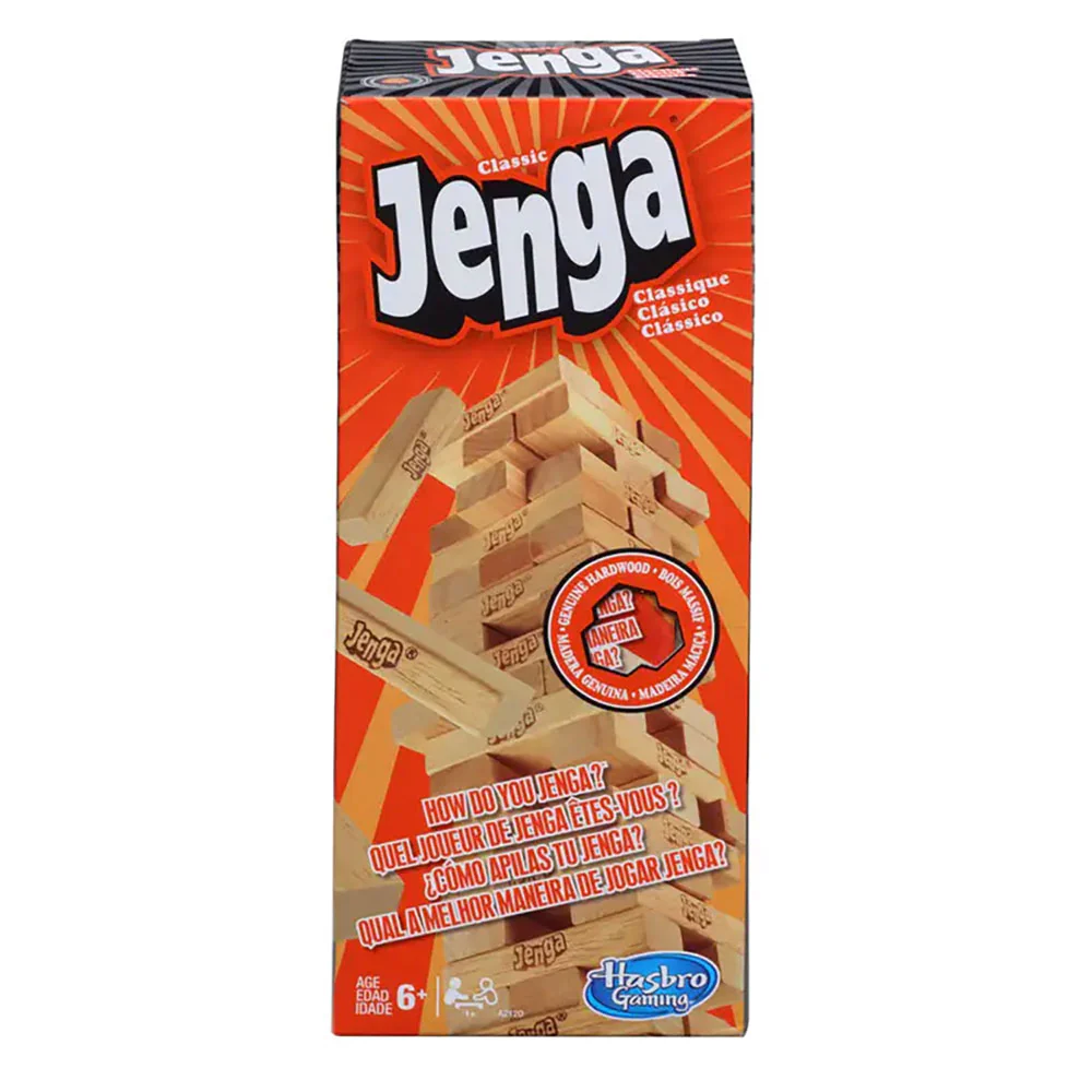 Imagen del producto 1