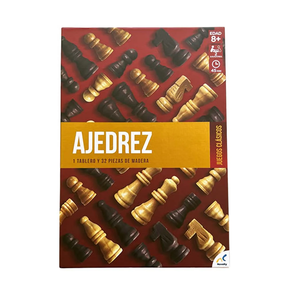 Imagen del producto 1