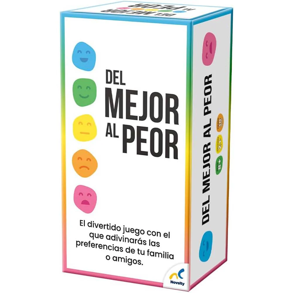 Imagen del producto 4